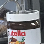 Kfc Châteauroux Cap Sud drink