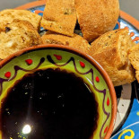 Tavarn Er Vretoned Stephanie Bebida