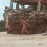 Boulangerie/patisserie Aux Plaisirs Gourmands drink