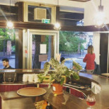 Casino Supermarché Dentro