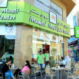 Auberge du Cellier Extérieur