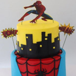 Le Mas Du Capoun drink