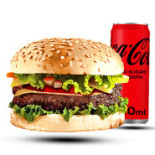 Hôtel De La Poste Bebida