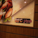 La Maison de Kerdiès Boisson