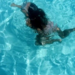 Domaine Arleblanc Bebida