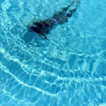 Domaine Arleblanc Bebida