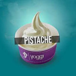 Les Douceurs De Salina outside