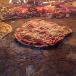 Du Casino De Saint Quay Portrieux 22 Comida