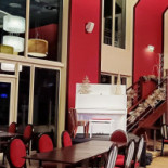 Du Casino De Saint Quay Portrieux 22 Dentro