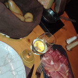 Le Bonnet D'âne Bebida