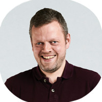 Nendrinė Pastogė Sodyba Boisson