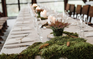 Venckai Venckuose drink