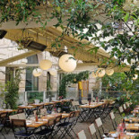 Grand Cœur Extérieur