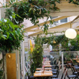 Grand Cœur Extérieur