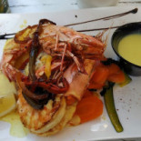 L'entre 2 Portes Essen