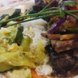 L'entre 2 Portes Essen