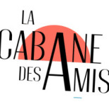 Buvette Du Roucas Logo