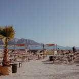 Buvette Du Roucas Extérieur