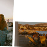 Buvette Du Roucas Boisson