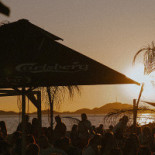 Buvette Du Roucas Extérieur