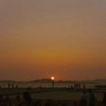 Buvette Du Roucas Extérieur