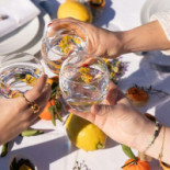 Buvette Du Roucas Boisson