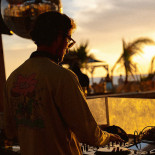 Buvette Du Roucas Boisson