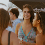 Buvette Du Roucas Boisson