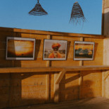 Buvette Du Roucas Boisson