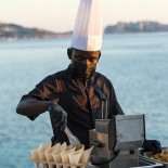 Buvette Du Roucas Boisson