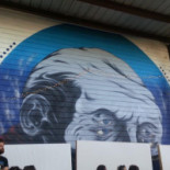 Buvette Du Roucas Carte