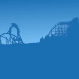 Parc AstÉrix Aux Fastes De Rome Outside