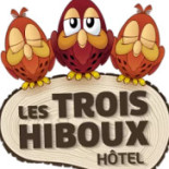 Parc AstÉrix Aux Fastes De Rome Logo