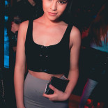 Buvette Du Roucas Boisson