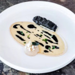 Le Quai Des Saveurs Nourriture