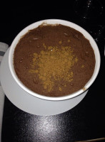 Circonstances Bebida