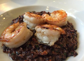 Circonstances Comida