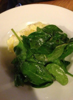 Circonstances Bebida