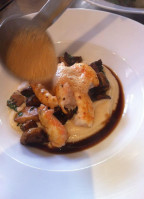 Circonstances Comida