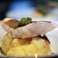 Circonstances Comida