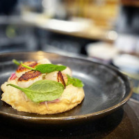 Circonstances Bebida