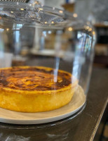 Circonstances Bebida