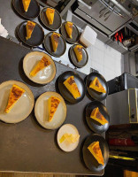 Circonstances Bebida