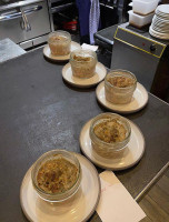 Circonstances Bebida