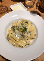 Ricette food