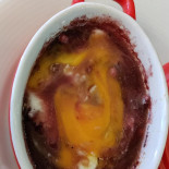 Le Cochon à L'Oreille Cibo