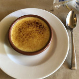 Le P'tit Bistro Boisson