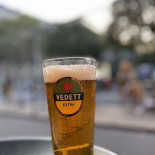 Le P'tit Bistro Boisson