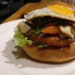 O'sullivan's Nourriture