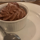 Le Potager Du Marais Saint Paul drink